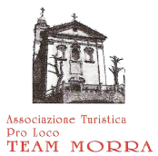 Logo Team Morra