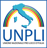 Logo UNPLI