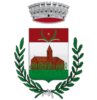 Logo Comune Villar San Costanzo